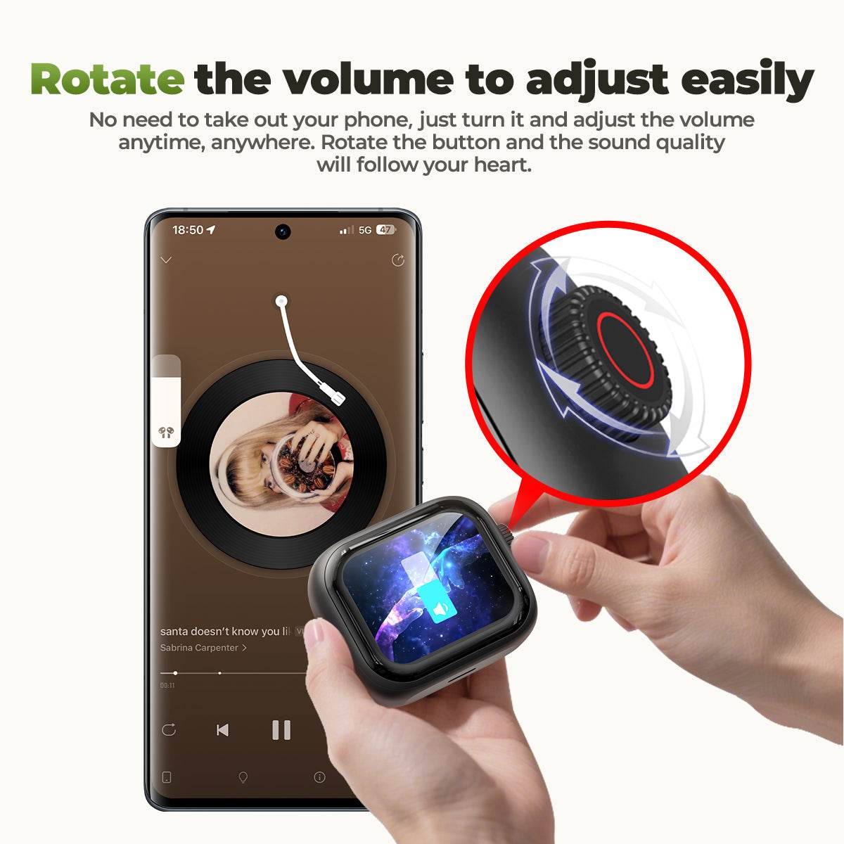 HTC NE40 Bluetooth 6.0 Earphones LED Display High Fidelity Waterproof Wireless Earphones, TWS Touch Control Earbuds, Suitable for Office, Sports, Study and Audio Calls | Built-in Microphone | Earphones - HTCTOP
