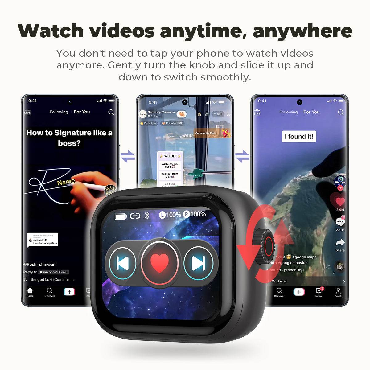 HTC NE40 Bluetooth 6.0 Earphones LED Display High Fidelity Waterproof Wireless Earphones, TWS Touch Control Earbuds, Suitable for Office, Sports, Study and Audio Calls | Built-in Microphone | Earphones - HTCTOP