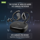 HTC NE22 Wireless Earbuds: Revolutionary Audio Experience Redefined