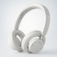 HTC HP06 Open-Ear Wireless Headphones: Revolutionary AI Translation & Airweave Comfort Technology