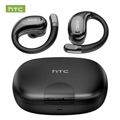 HTC NE22 Bluetooth TWS/OWS Earbuds