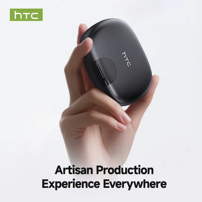 HTC NE22 Bluetooth TWS/OWS Earbuds