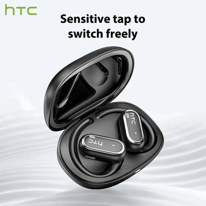 HTC NE03 Bluetooth AI Translation Earbuds