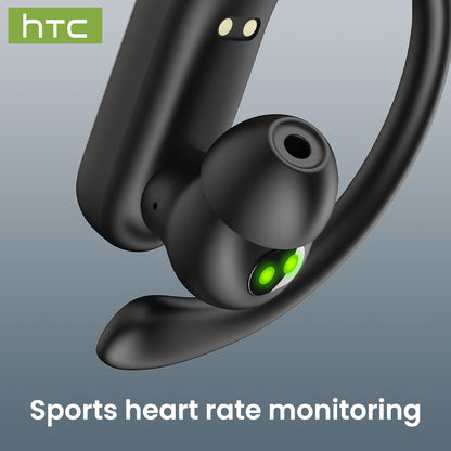 HTC NE61 Bluetooth Headset Earbuds