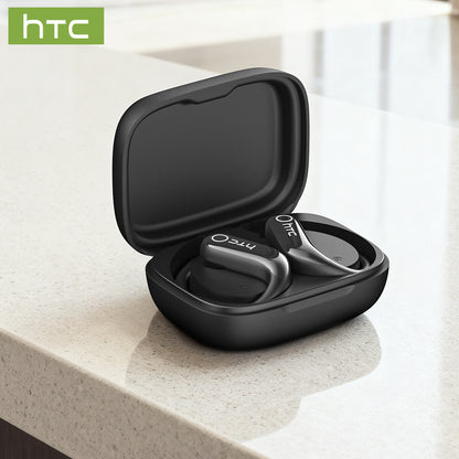 HTC NE61 Bluetooth Headset Earbuds