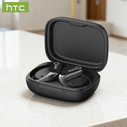 HTC NE61 Bluetooth Headset Earbuds