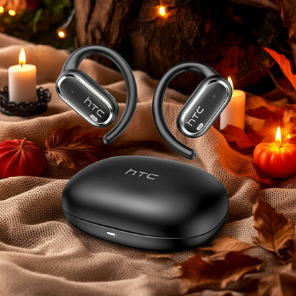 HTC NE03 Bluetooth AI Translation Earbuds