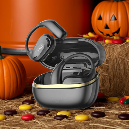 HTC NE18 AI Translator Earbuds