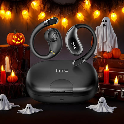 HTC NE22 Bluetooth TWS/OWS Earbuds