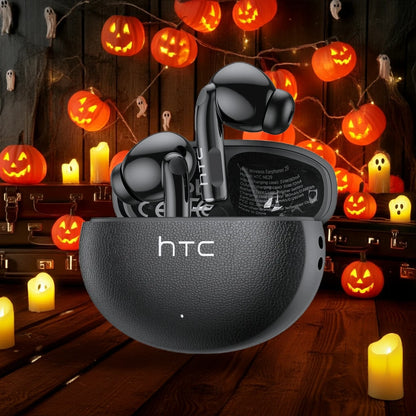 HTC NE29 Bluetooth AI Translator Earbuds