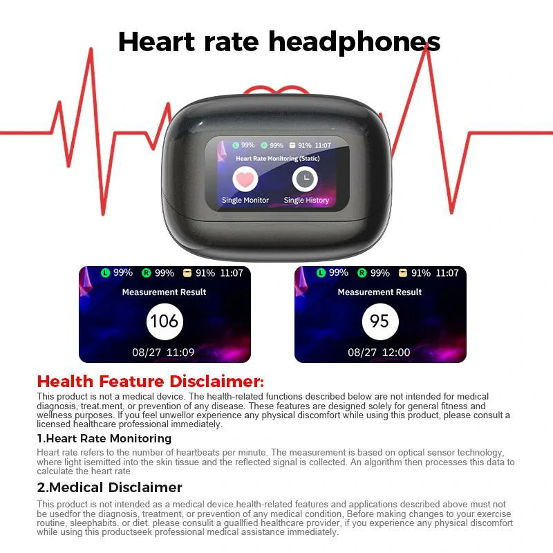 HTC NE41