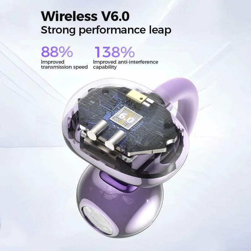 HTC NE41