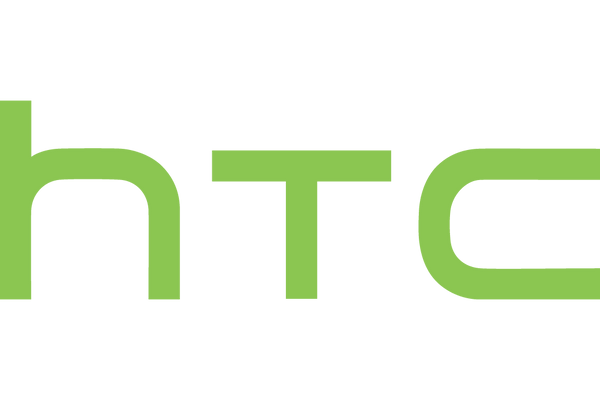 HTCTOP